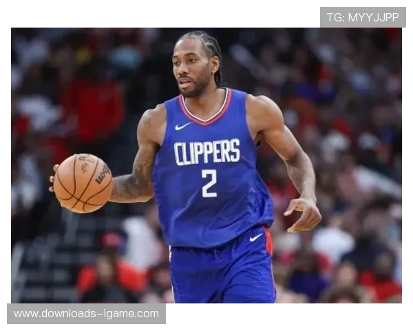 快船开启三连客之旅，莱昂纳德出战成疑重返多伦多