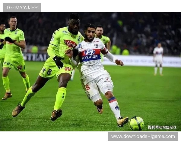 欧塞尔vs巴黎圣日耳曼：领头羊客场出击，主队保级防线临考验