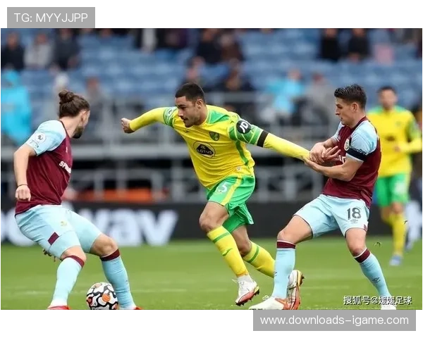 热刺1-2西汉姆，费尔南德斯助攻制胜