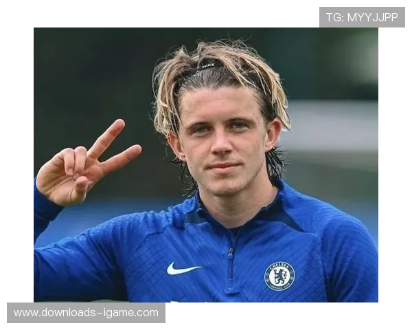 热刺2-2曼城一役，加拉格尔助攻索兰克蝎子摆尾当选英超本轮最佳进球