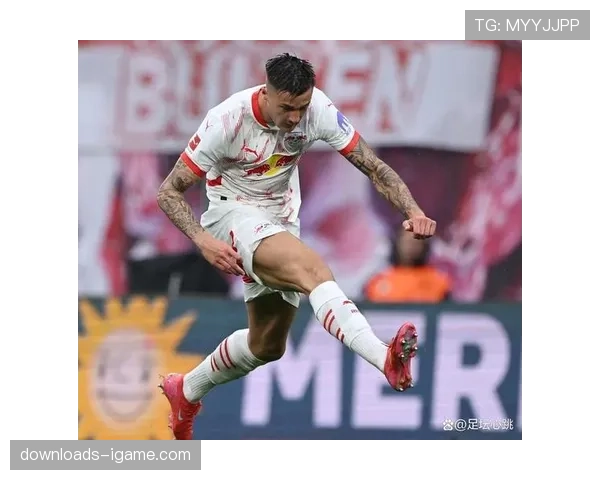 纽卡斯尔联官方确认伊萨克将因腿筋伤势缺席三周