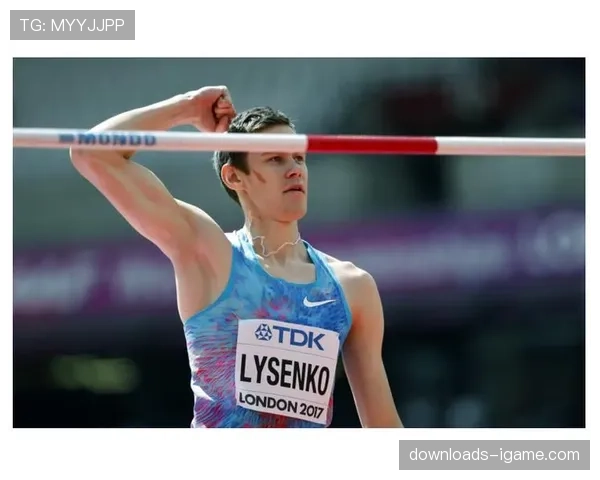 西甲与运动品牌联合发布专项报告，关注球员跑动鞋靴科技发展